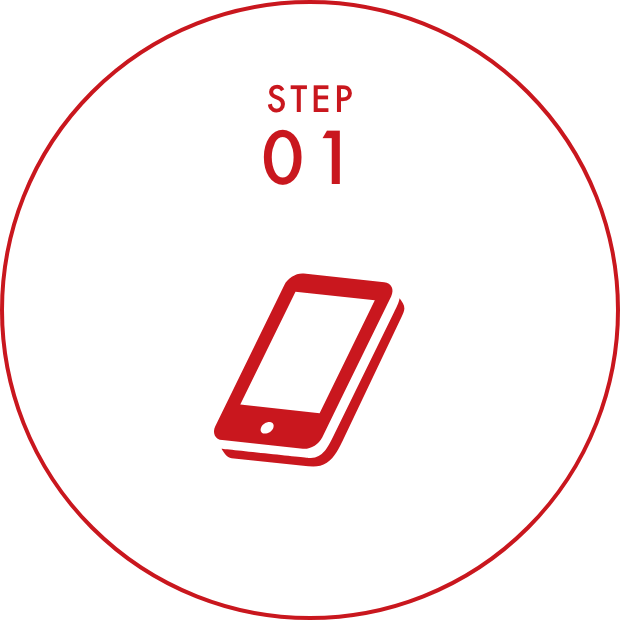 step01