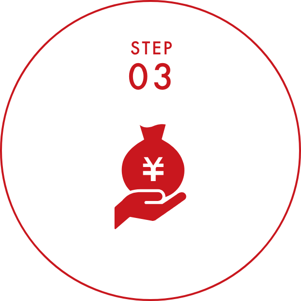 step03