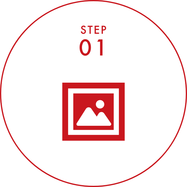 step01